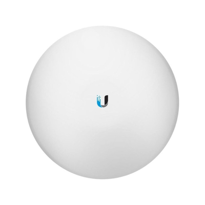 رادیو وایرلس NanoBeam 5 AC